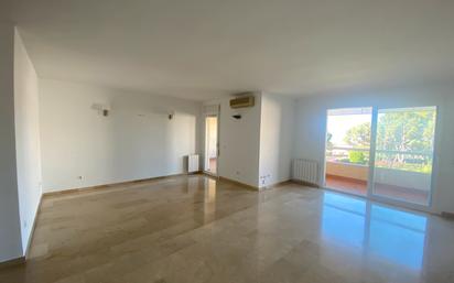 Flat for sale in Carrer de Francesc Vidal I Sureda,  Palma de Mallorca