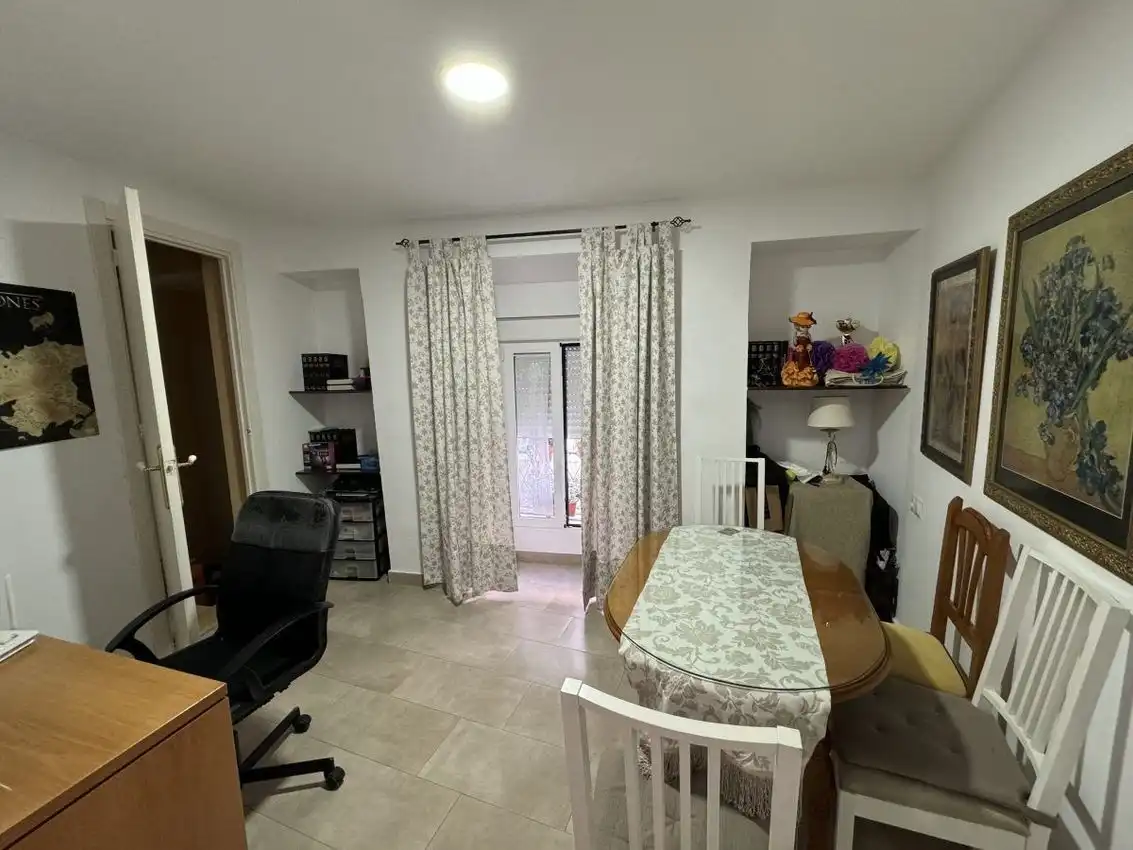 Casa a schiera in vendita a Zorrilla, imagen 9