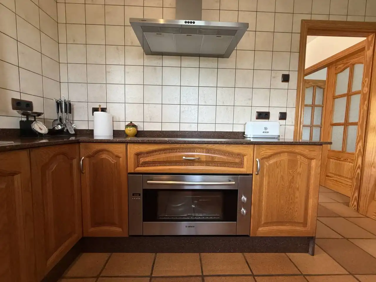 Casa con jardín en venta en Calle Miguel Ángel, imagen 15