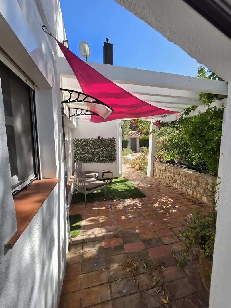 House for sale in Calafat, imagen 24
