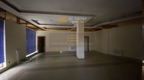 Foto 4 von Geschaftsraum zur Miete in Campoamor, 2, Prosperidad - Delicias, Salamanca Capital
