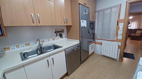 Foto 2 de Casa o xalet en venda a La Roda, Albacete