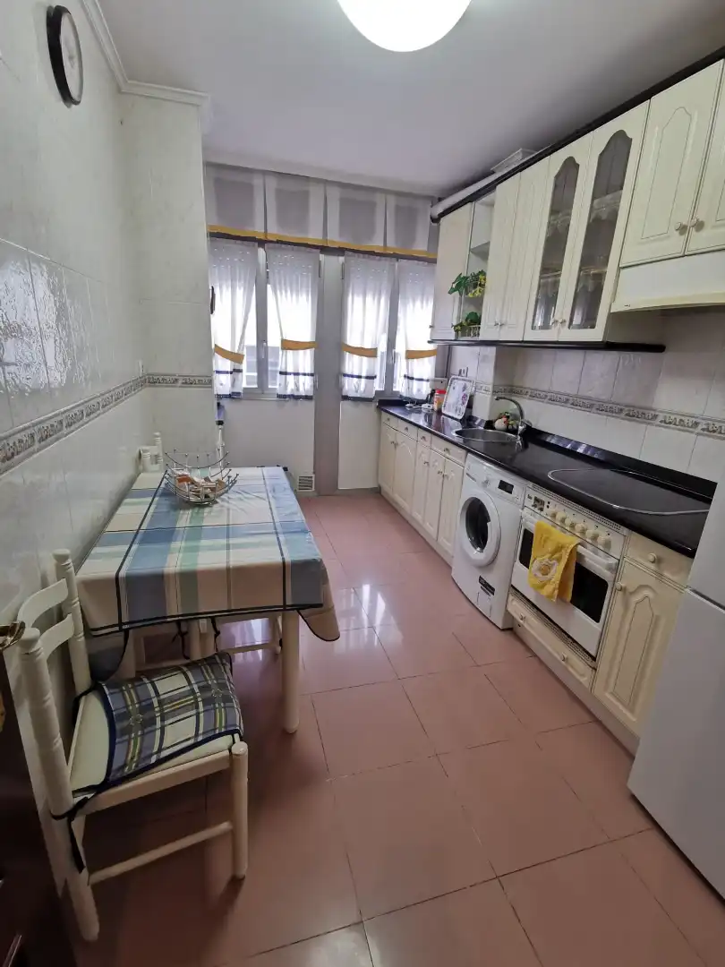 Appartement avec ascenseur à vendre à Centro, imagen 6