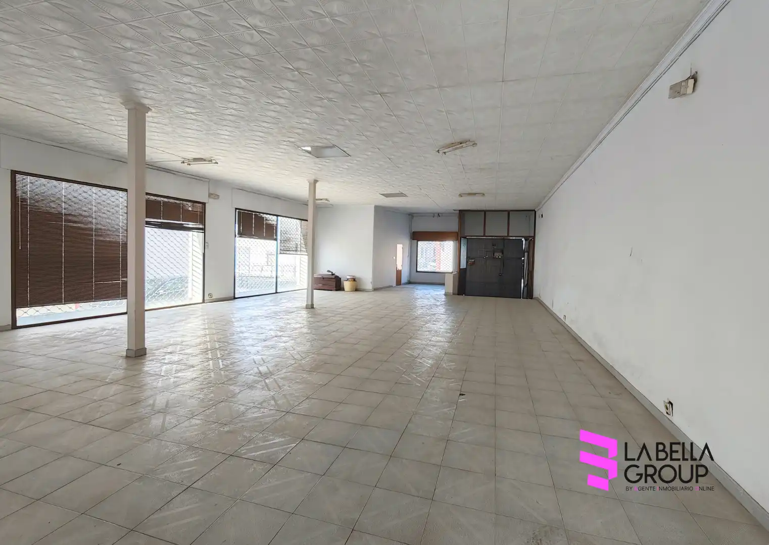 Business premises for sale in Avenida Vía del Calatraveño, imagen 4