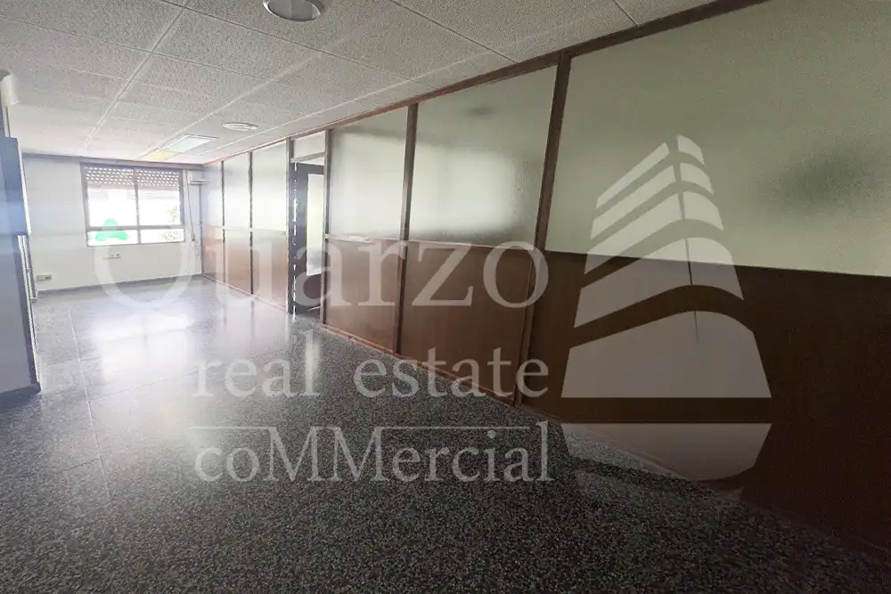 Commercial properties for sale in Villena  with Heating and Furnished