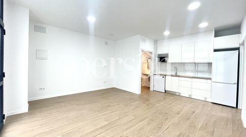 Photo 4 of Premises for sale in El Cabanyal - El Canyamelar, Valencia Capital