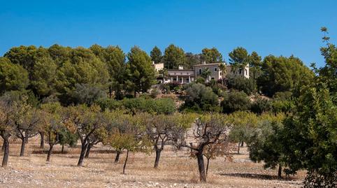 Photo 3 of Country house for sale in Alaró, Illes Balears