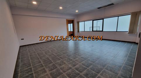 Photo 4 of Office to rent in Pego, Alicante