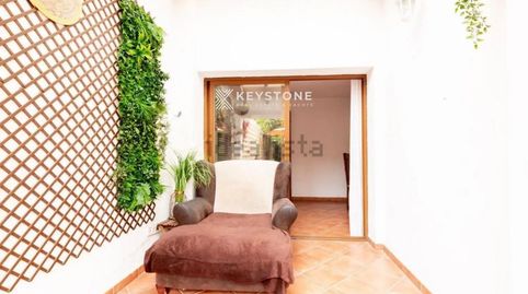 Photo 4 of Flat for sale in El Coll d'en Rabassa, Palma de Mallorca