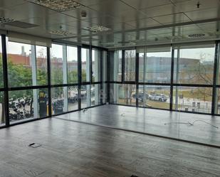 Office to rent in L'Hospitalet de Llobregat  with Air Conditioner