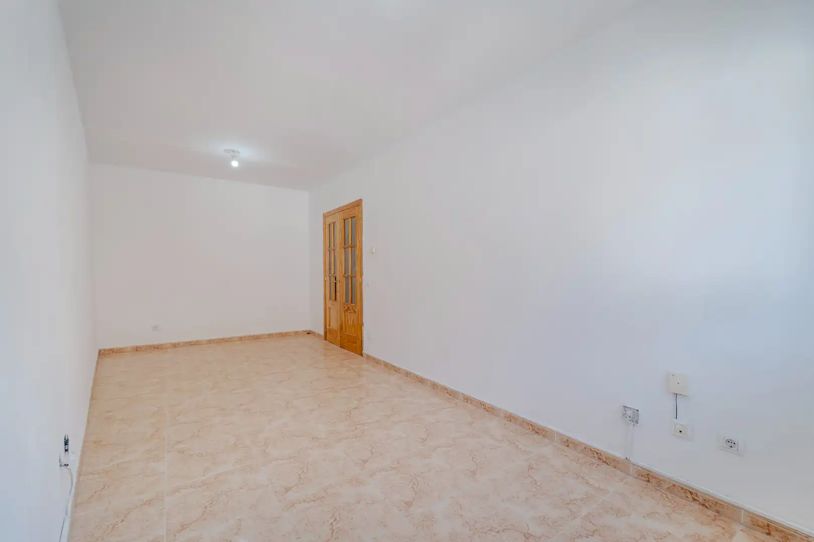 Detached homes for sale in El Álamo  with Heating, Oven and Balcony