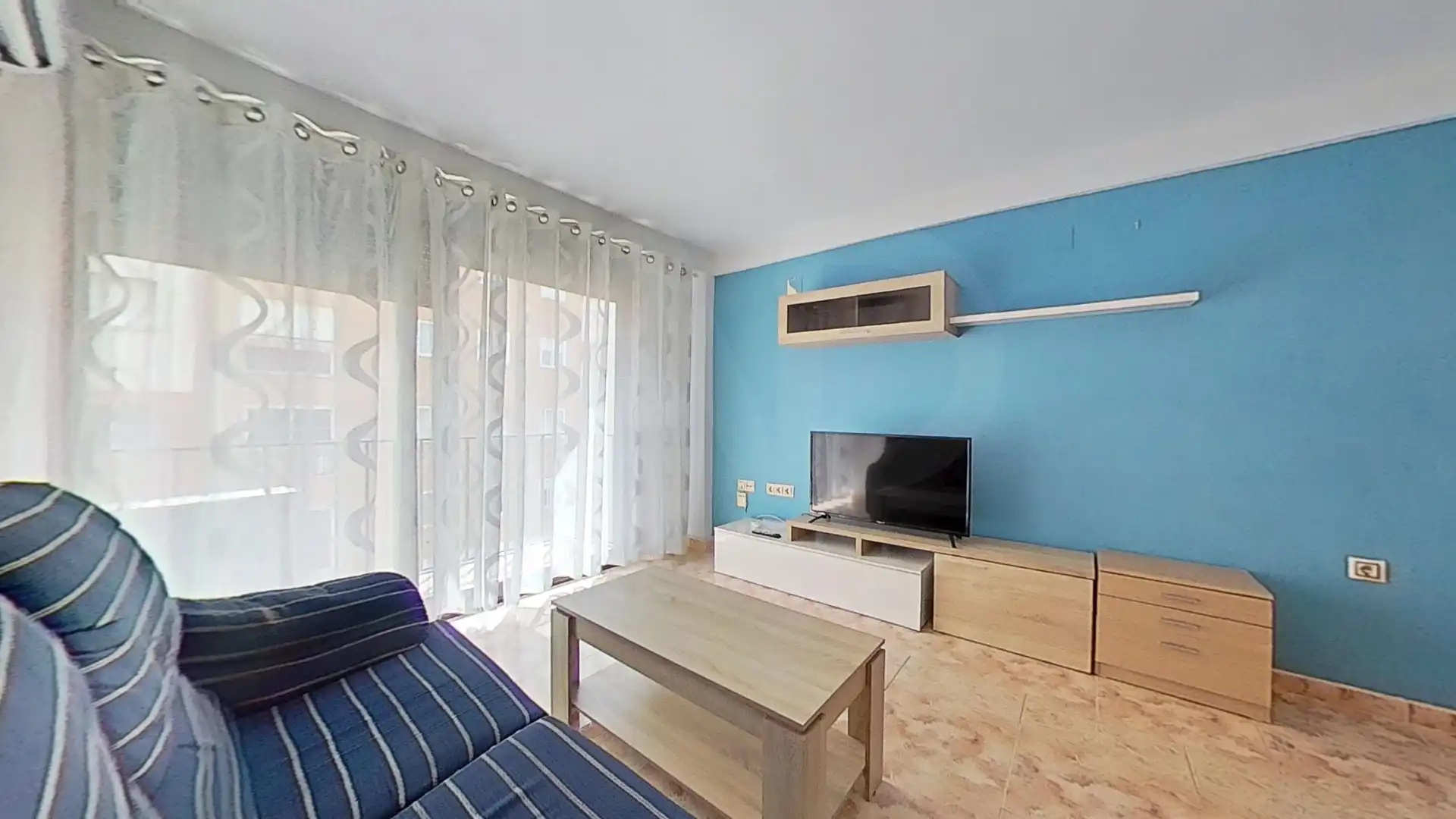 Flat with lift for sale in Sur, imagen 8
