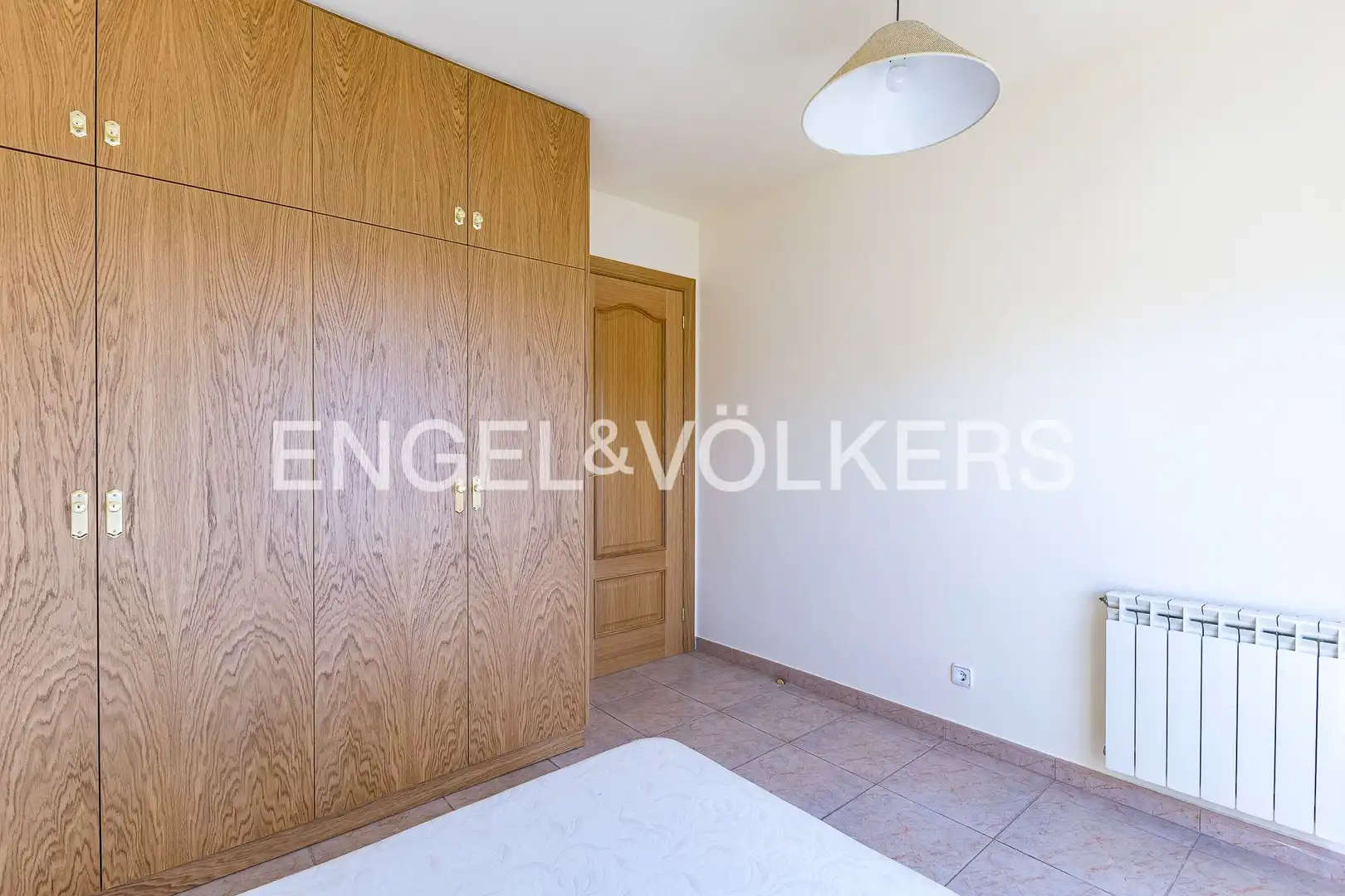 Reihenhaus mit Garten zum Verkauf in Carrer Fontmitjana, imagen 24