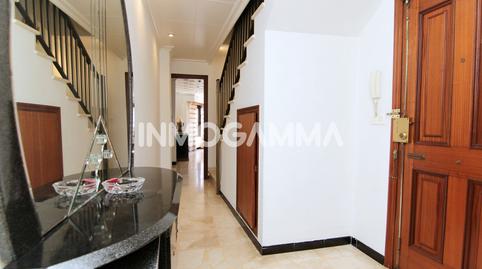 Foto 2 de Dúplex en venda a De la Libertad, Pueblo de Cullera, Valencia