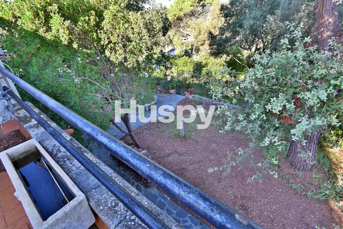 Maison avec balcon à vendre à Sant Pere de Vilamajor, imagen 50