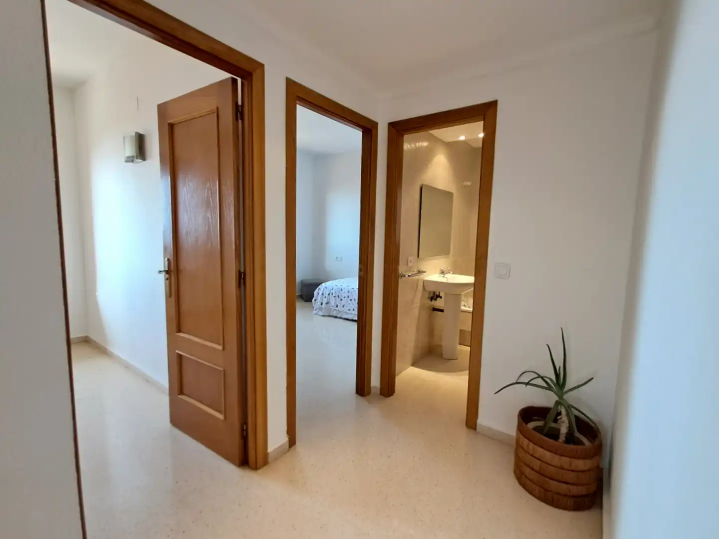 Apartment mit Pool zum Verkauf in Playa de Poniente, imagen 16