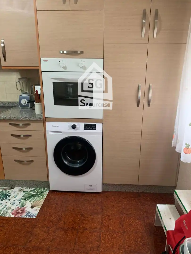 Dúplex en venta en Centro, imagen 21