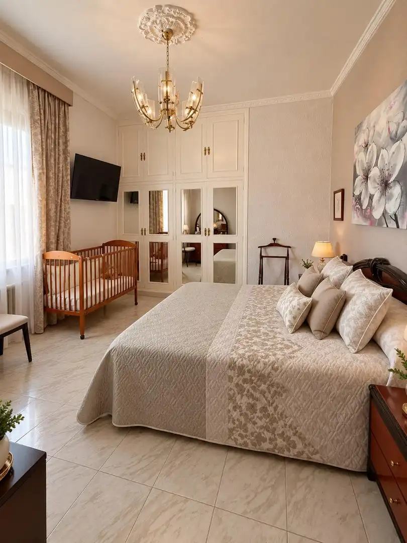 Villa à vendre à Alhama de Murcia ciudad, imagen 20