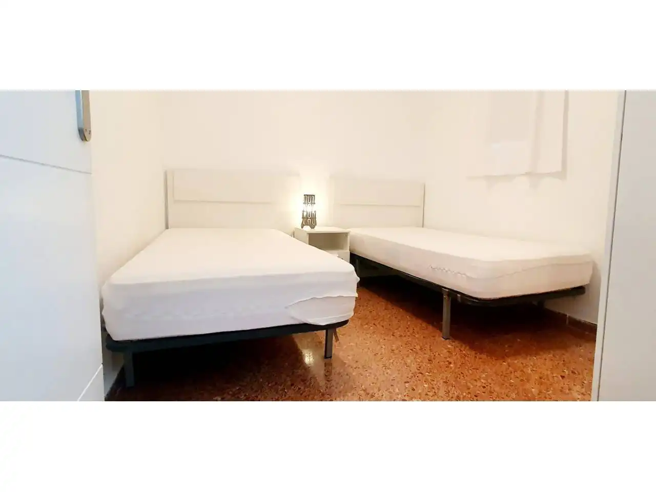 Appartement avec piscine à vendre à Avenida Mediterráneo, imagen 13