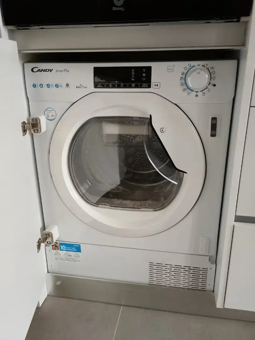Außenansicht von Wohnung zur Miete in HUCA - La Cadellada