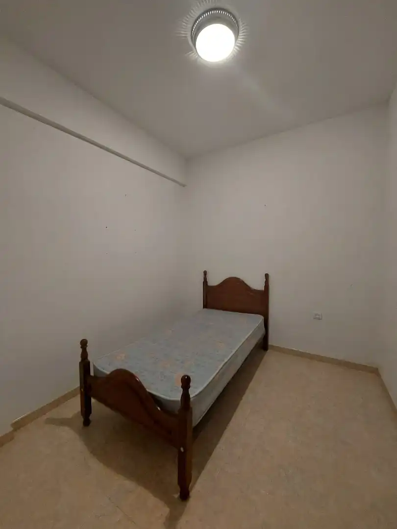 Appartamento con terrazza in vendita a Don Benito, imagen 8