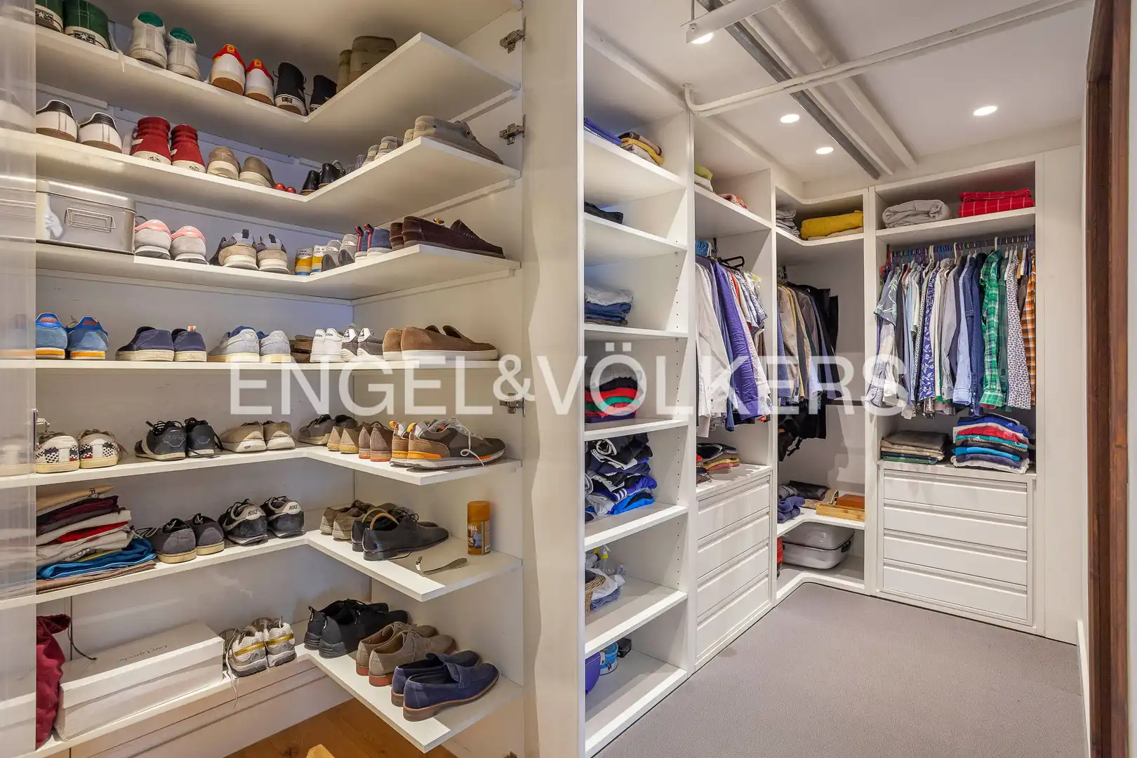 Duplexes for sale in Madrid, Madrid