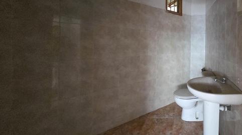 Photo 5 of Premises to rent in Trinquete, Centro, Tudela