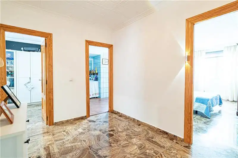 Casa o chalet en venta en Llucmajor con Aire acondicionado, Jardín privado y Terraza