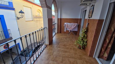Foto 3 de Piso en venta en Calle Velillos, Andújar, Jaén