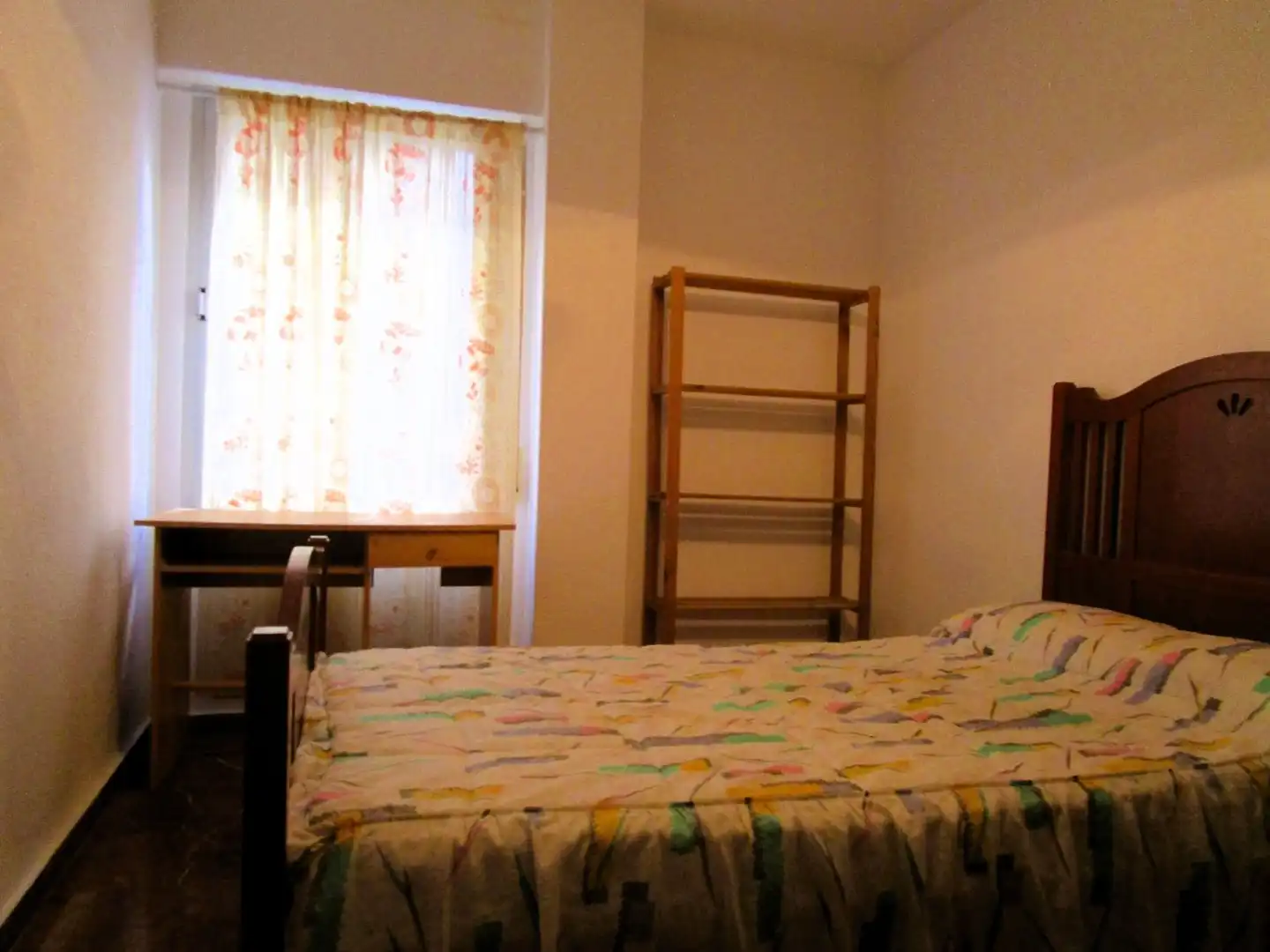 Appartement avec terrasse à vendre à Órgiva, imagen 18