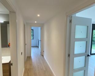 Flat for sale in Espinelves  with Heating and Terrace