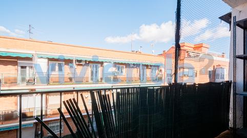 Photo 3 of Flat for sale in Calle Leonor Gongora, Los Rosales,  Madrid Capital