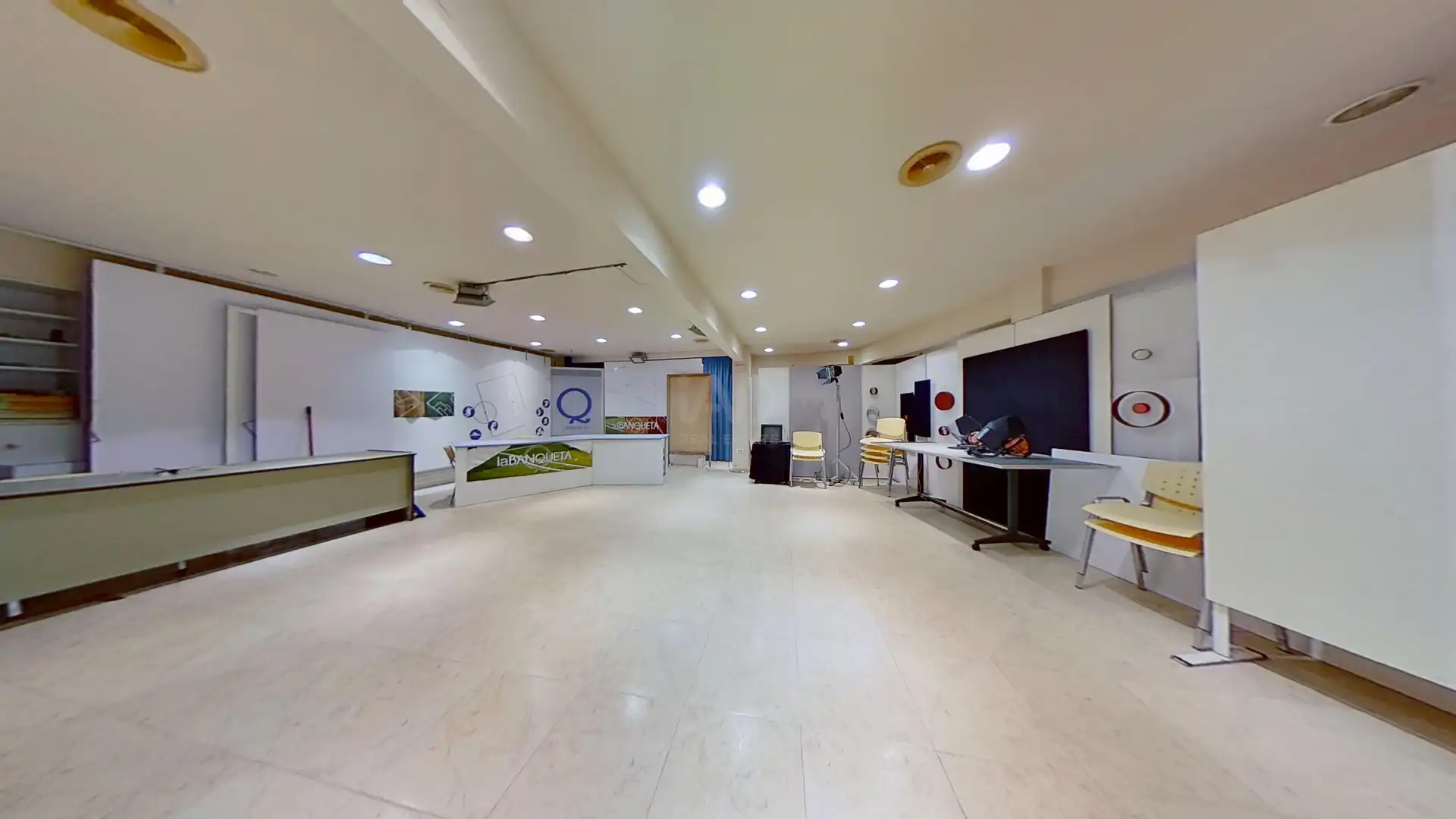Piso en venta en Vinaròs