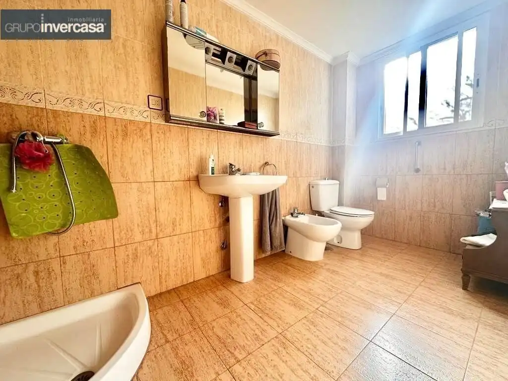 Villa avec piscine à vendre à Turís, imagen 13