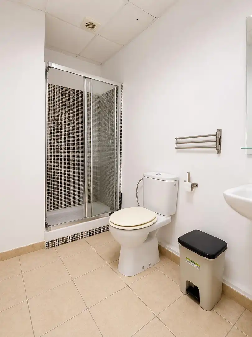 Local comercial en venda a Costa Adeje, imagen 13