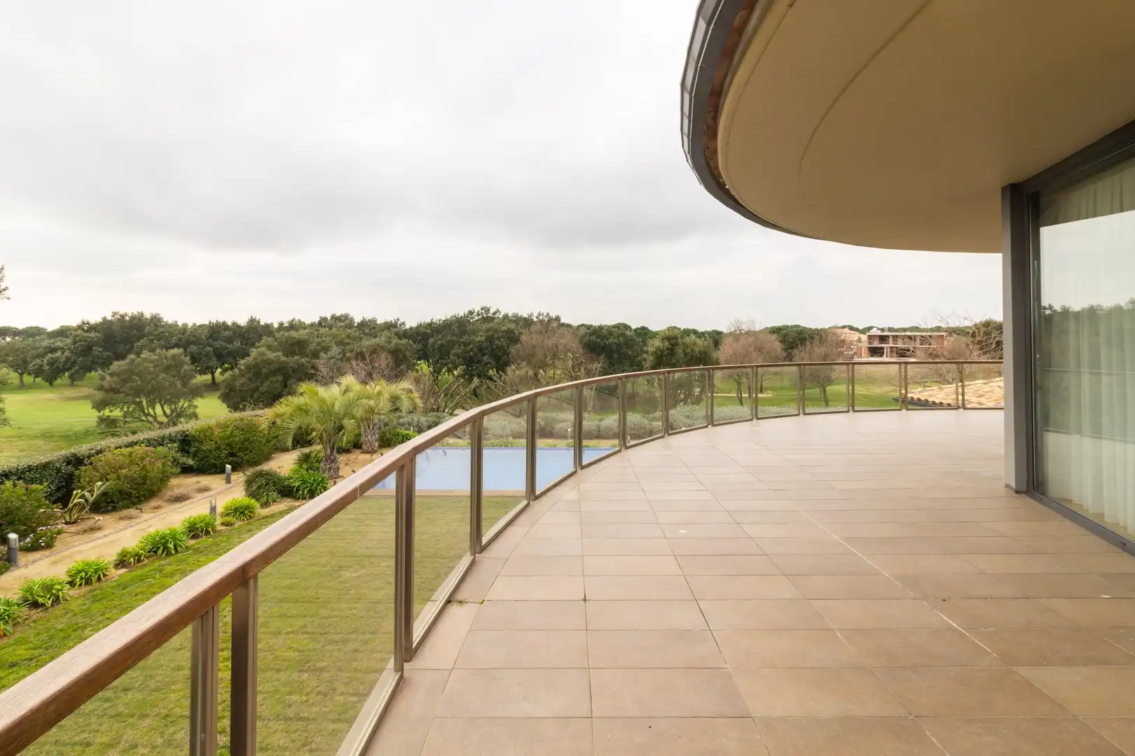 Chalet en venta en Peralada, imagen 59