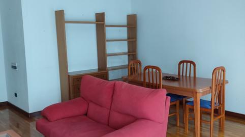 Photo 3 of Flat to rent in Logroño - Av Club Deportivo, San Adrián,  Logroño