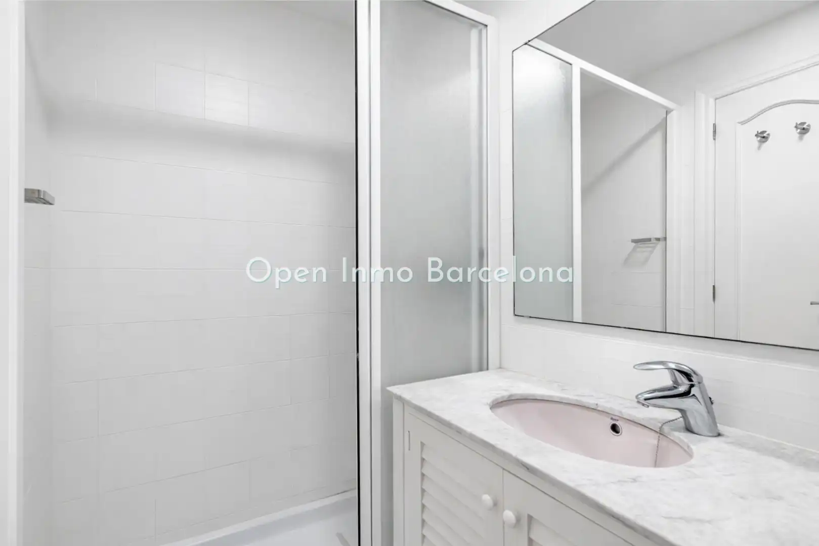 Appartement avec terrasse à vendre à Centre, imagen 7