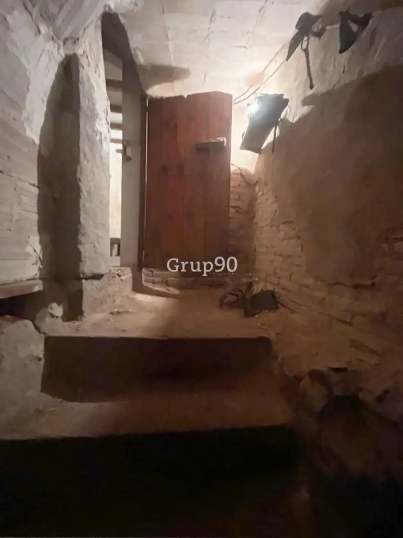 Casa o chalet en venta en Artesa de Lleida con Aire acondicionado, Terraza y Trastero