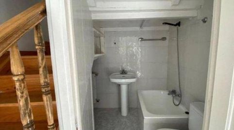 Photo 5 of Houses for sale in Calle Rincon-pd, Garrafe de Torío, León