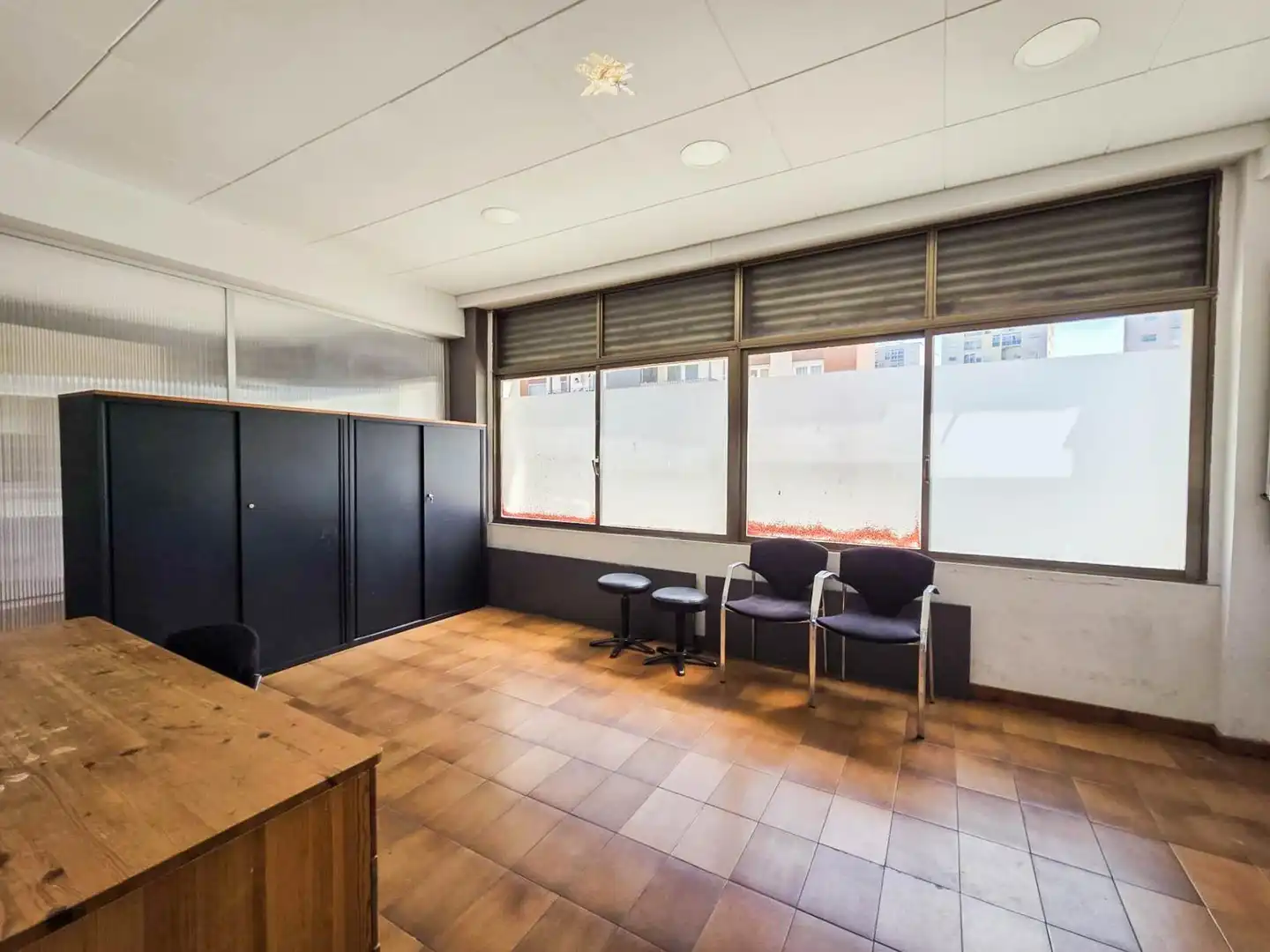 Local comercial en alquiler en Martorell, imagen 5