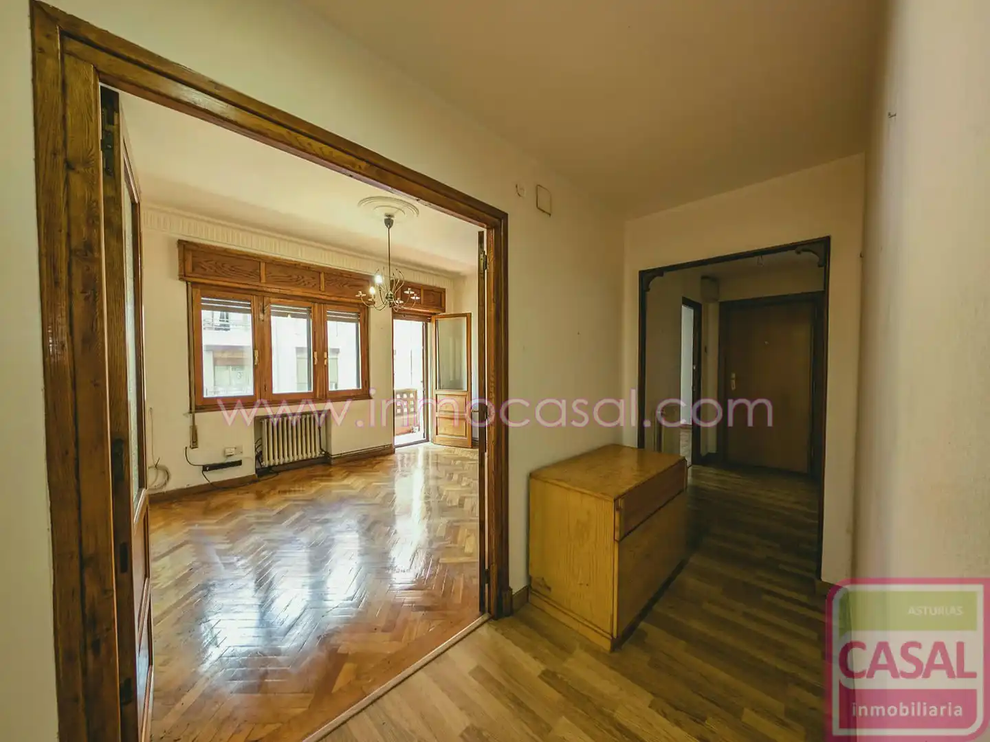 Piso en venta en MIGUEL ANGEL BLANCO, imagen 14
