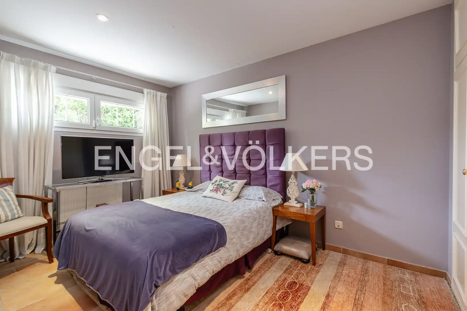 Maison avec piscine à vendre à Ciudalcampo, imagen 32