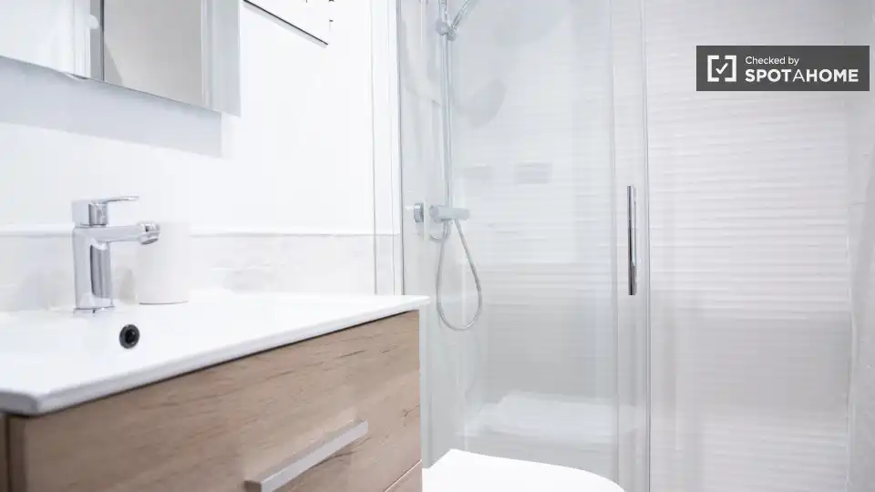 Flat to rent in Latina, imagen 6