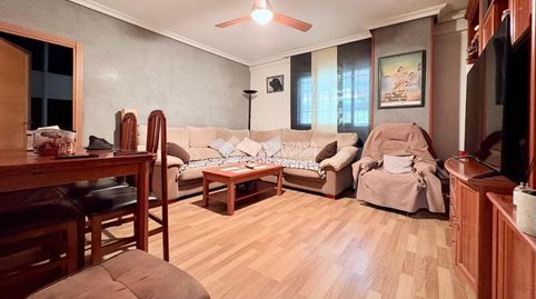 Foto 5 von Wohnung zum Verkauf in Parque Europa - Los Pitufos, Pinto