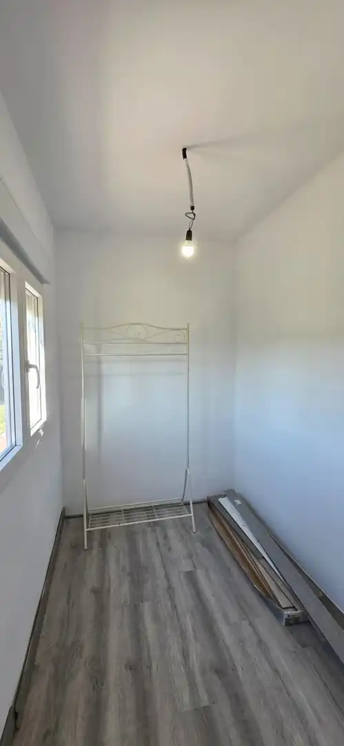 Finca rústica en venta en Roques Daurades - L'Estany