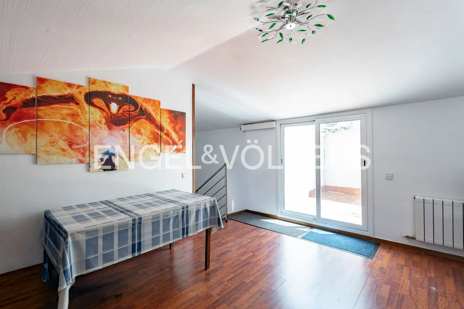 Piso con ascensor en venta en Nucli Urbà, imagen 20