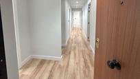 Flat for sale in Vitoria - Gasteiz  with Heating, Terrace and Storage room