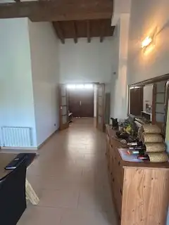 Casa o chalet en venta en Gualba con Aire acondicionado, Calefacción y Jardín privado