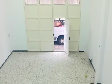 Gewerbefläche zur Miete in Tamaraceite - San Lorenzo - Tenoya